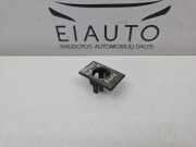 Parktronic Halter VW PASSAT B8 (3G2) 2.0 TDI 3G0919493
