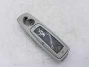 Innenleuchte VW Passat B5.5 Variant (3B6) 3B0947291