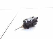 Motor für Tankdeckelverriegelung OPEL VECTRA C 1.9 CDTI 24438209