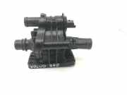 Thermostatgehäuse Volvo S40 II (544) 9647767180