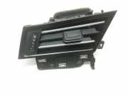 Frischluftgrill VW PASSAT B8 (3G2) 2.0 TDI 4motion 3G1819701E