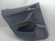 Türpolster hinten links SEAT ARONA (KJ7) 1.0 TSI 2626063 105815022032A