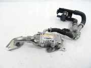 AGR-Kühler TOYOTA RAV 4 II (_A2_) 1.8 (ZCA25_, ZCA26_) 25680-25030-B