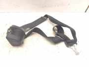 Sicherheitsgurt vorne links MERCEDES-BENZ COUPE (C123) 230 C (123.043)