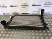 Ladeluftkühler VW GOLF PLUS (5M1, 521) 1.9 TDI 1K0145803H