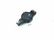 Regensensor MINI COOPER (F66, F65) S 5B50DE101
