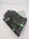 Heckscheibe hinten rechts BMW 3 (E46) 325 i 8215273