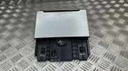 Aschenbecher AUDI A6 (4G2, C7, 4GC) 2.0 TDI 0425110