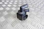 Zusatzwasserpumpe VW Passat B7 (362) 5N0965561