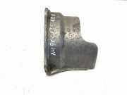 Other Front Left Chassis Parts AUDI A4 Allroad (8KH, B8) 2.0 TFSI quattro 8K0407720