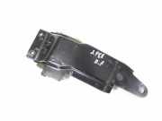 Andere Motorraumteile MERCEDES-BENZ R (W251, V251) R 350 CDI 4-matic (251.022, 251.122) A2516200407