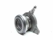 Ausrücklager Volvo V60 I (155)