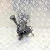 Gangschaltmechanismus MERCEDES-BENZ SL (R129) 500 SL (129.066) 1242670237 A1242670237