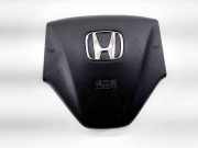 Schleifring Airbag Honda CR-V IV (RM) 77800T1GG821M1
