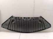 Stoßstangenabdeckung vorne Mercedes-Benz E-Klasse Coupe (C207) A2075200623