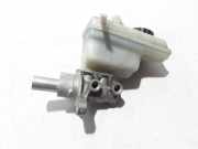 Bremszylinder RENAULT LAGUNA III (BT0/1) 2.0 dCi GT (BT1E, BT1N) 460110001R