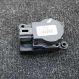 Regelventile für Innenraumheizung OPEL MOKKA / MOKKA X 1.4 13372986