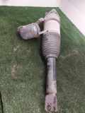 pneumatischer Stoßdämpfer hinten links AUDI A8 D3 (4E2, 4E8) S8 quattro 070315070707 4E0616002M