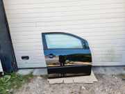 Tür rechts vorne Citroen C1 II ()