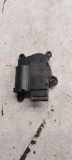 Regelventile für Innenraumheizung VW JETTA III (1K2) 1.6 TDI 1k0907511q