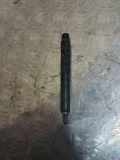 Einspritzdüse NISSAN NOTE (E11, NE11) 1.5 dCi EJBR05101D