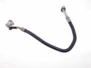 Klimaleitung AUDI A6 Avant (4G5, C7, 4GD) 3.0 TFSI quattro 4G0260707N