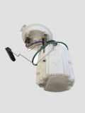 Kraftstofftankpumpe OPEL ZAFIRA TOURER C (P12) 2.0 CDTi 13581634