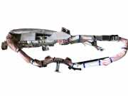 Airbag Dach links Subaru Forester (SJ) VN32P018082