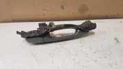 Türaußengriff hinten rechts VOLVO V50 (MW) 2.0 D 30663866