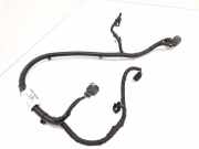 Kabelbaum Ford Mondeo V Turnier (CF) GG9T8C290