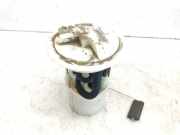 Kraftstofftankpumpe VOLVO C70 II Cabrio T5 6N519H307BA