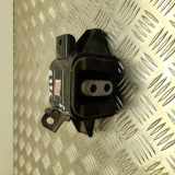 Andere Motorraumteile KIA RIO IV (YB) 1.25 PL3A0019