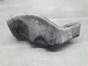 Luftdüsengehäuse Mercedes-Benz M-Klasse (W163) A1635050361