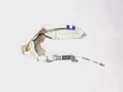 Airbag Dach rechts Audi 100 (4A, C4) 8K0880742