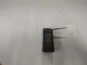 Zündkerzenrelais PEUGEOT 407 (6D_) 2.0 HDi 135 51252002