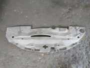 Anzeigetafel Rahmen LEXUS IS II (GSE2_, ALE2_, USE2_) 220d (ALE20) 5329553020