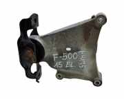 Motorhalter rechts FIAT 500E (332_) Elektro (FA1) 06062092AC