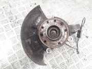 Vorderer rechter Stumpf OPEL VECTRA C 1.9 CDTI 13128267