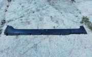 Rechter Schweller NISSAN PRIMERA (P12) 2.2 Di