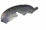 Radhaus links hinten Peugeot 3008 II (MC, MR, MJ, M4) 9684637780