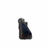 Motorhalter links MAZDA CX-3 (DK) 2.0 AWD