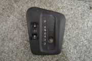 Schalthebel Kunststoffabdeckung BMW Z3 Coupe (E36) 2.8 i 51168119983