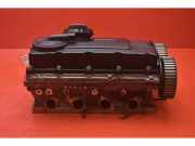 Zylinderkopf Audi A3 (8P) 03G103373A