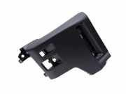 Armaturenbrett Verkleidung TOYOTA RAV 4 V (XA50) 2.5 Hybrid (AXAH52) 5554542100C0