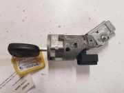 Zündschloss CITROËN C4 Picasso I (UD_) 1.6 HDi N0502072