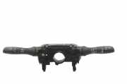 Lenkstockschalter NISSAN JUKE (F16) 1.6 Hybrid 10348388 6PA3A