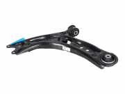 Querlenker hinten links AUDI A3 (8V1, 8VK) 1.2 TFSI 5WA407151