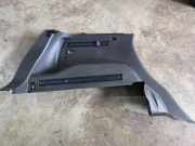 Kofferraumpolster links OPEL ANTARA 2.2 CDTi 4x4 96662567