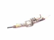 Kraftstoffpumpe VW LT 28-46 II Kasten (2DA, 2DD, 2DH) 20175645