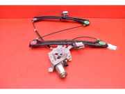 Fensterheber links vorne Saab 9-3 Cabriolet (YS3D) 12788803